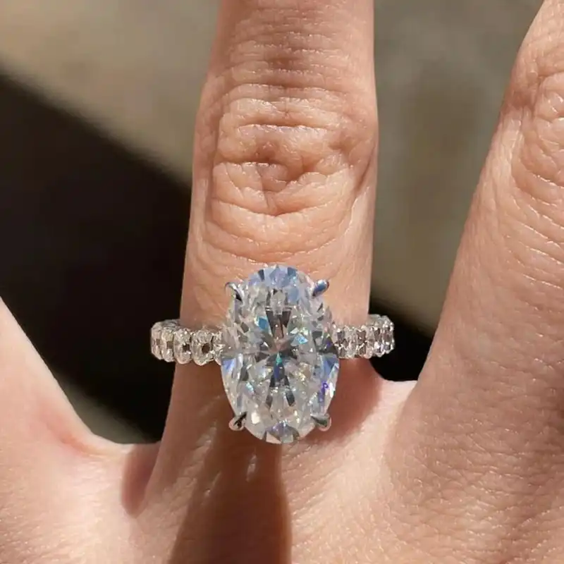 /public/photos/live/181 (3).webp